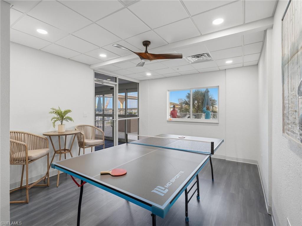 8701 Estero Blvd # 201 Property Photo 6