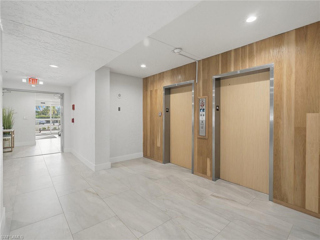 8701 Estero Blvd # 201 Property Photo 7