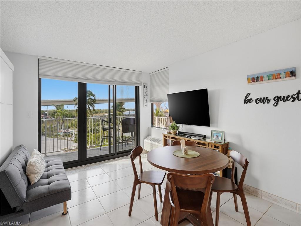 8701 Estero Blvd # 201 Property Photo 8