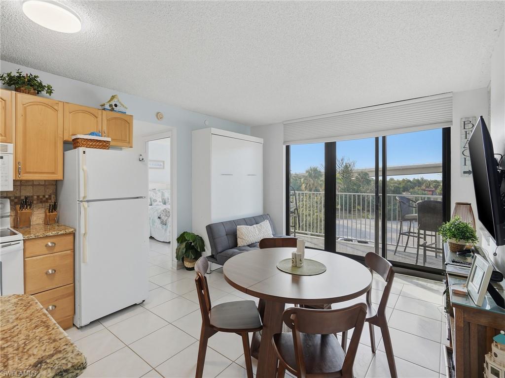 8701 Estero Blvd # 201 Property Photo 9