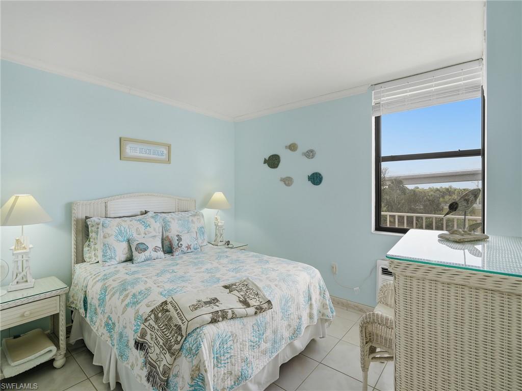 8701 Estero Blvd # 201 Property Photo 10