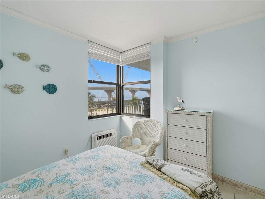8701 Estero Blvd # 201 Property Photo 11