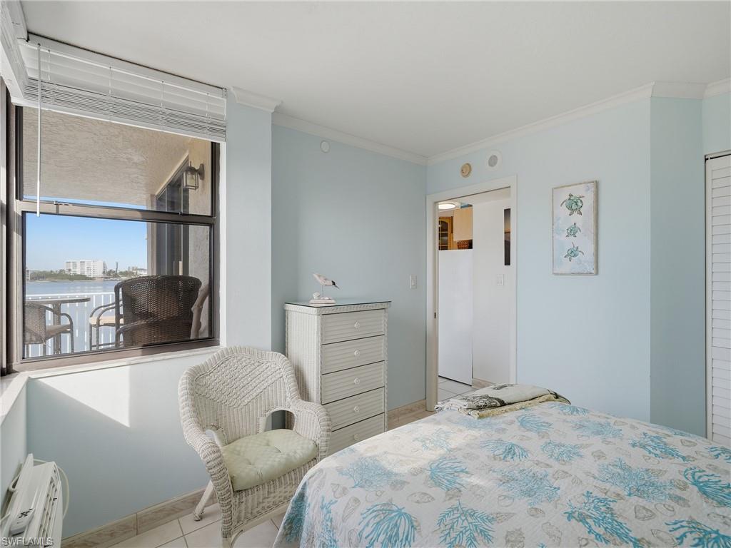 8701 Estero Blvd # 201 Property Photo 12