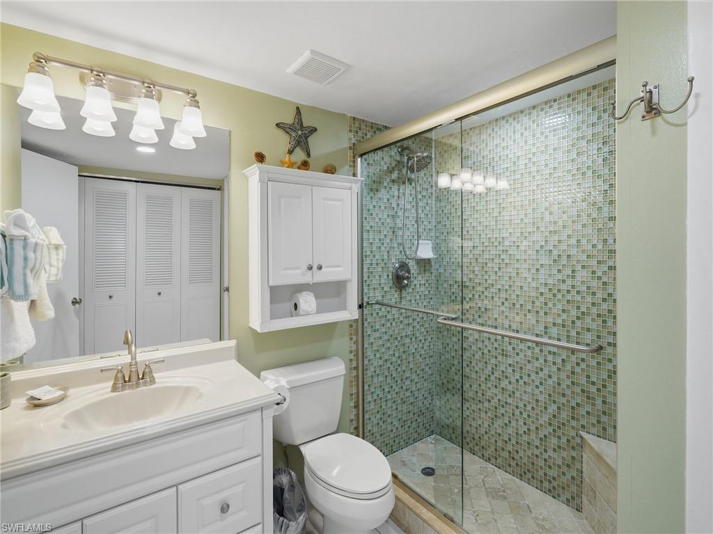 8701 Estero Blvd # 201 Property Photo 13