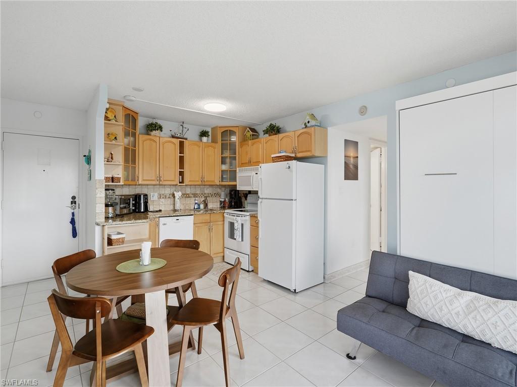 8701 Estero Blvd # 201 Property Photo 14