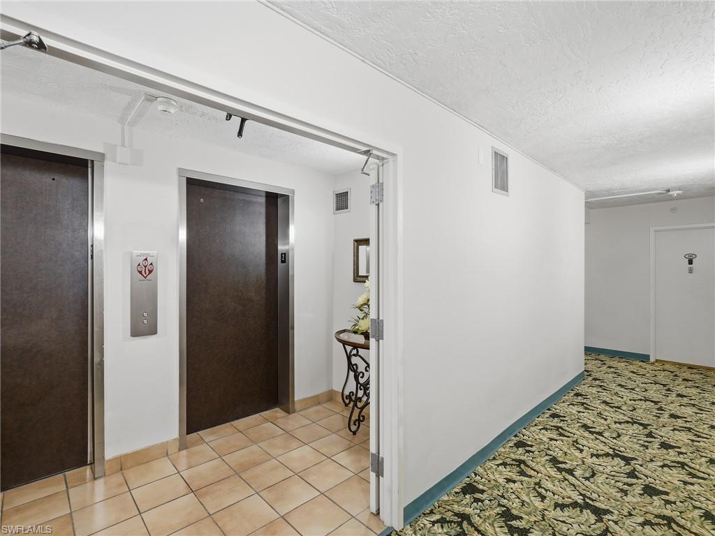 8701 Estero Blvd # 201 Property Photo 15