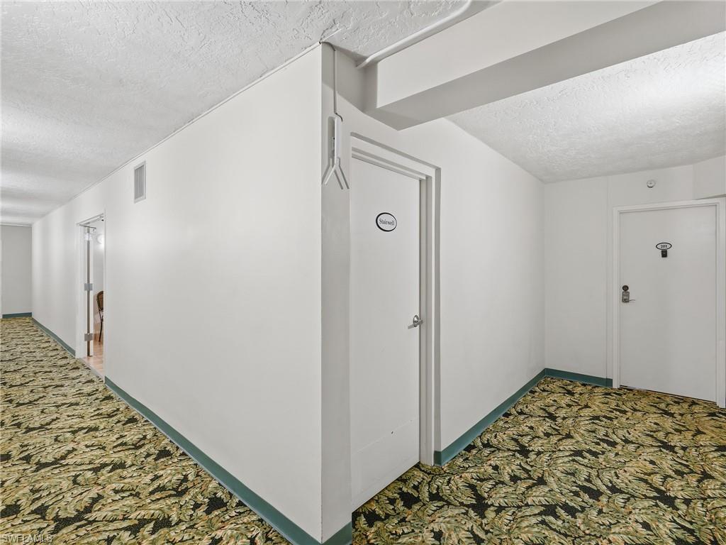 8701 Estero Blvd # 201 Property Photo 16