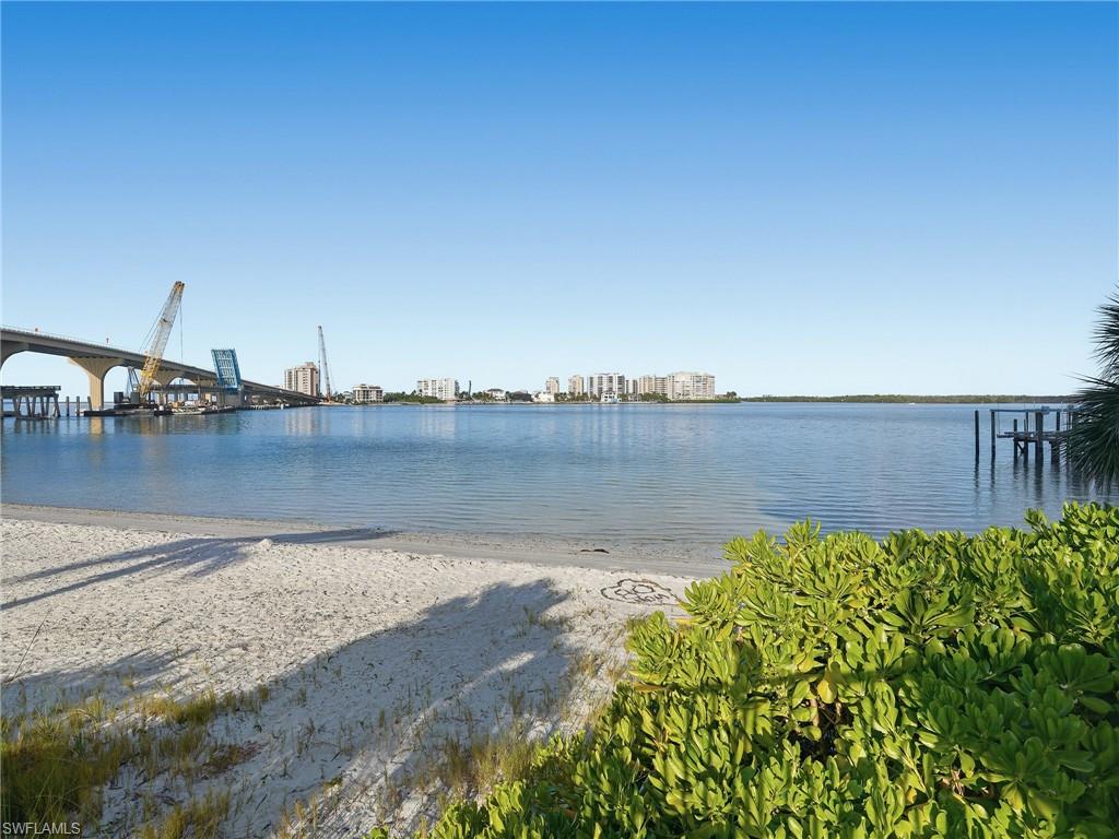8701 Estero Blvd # 201 Property Photo 18
