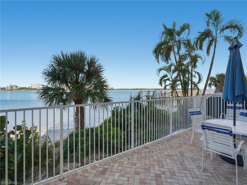 8701 Estero Blvd # 201 Property Photo 19