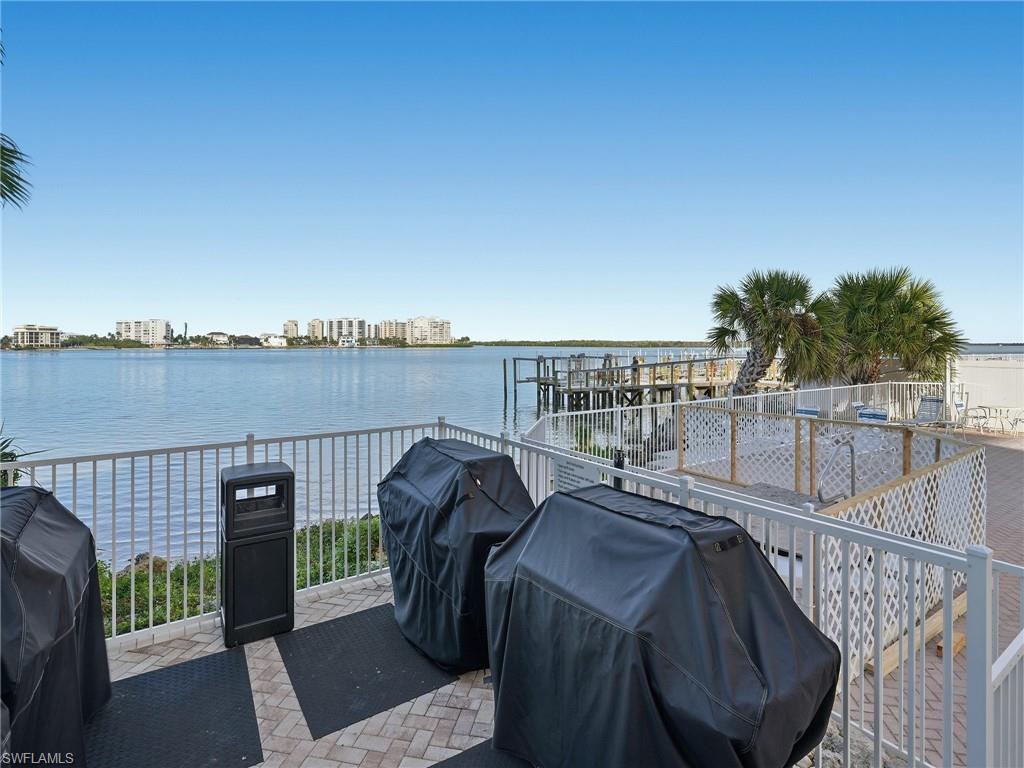 8701 Estero Blvd # 201 Property Photo 20