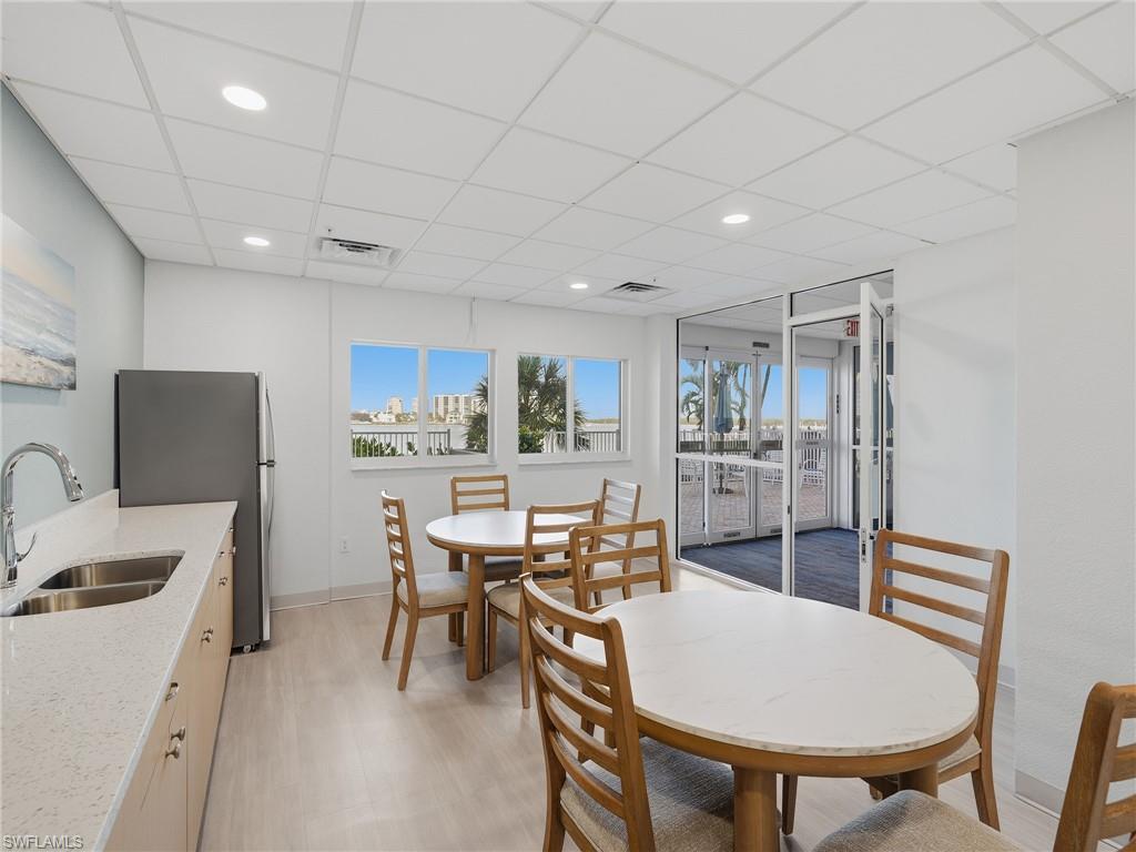 8701 Estero Blvd # 201 Property Photo 23