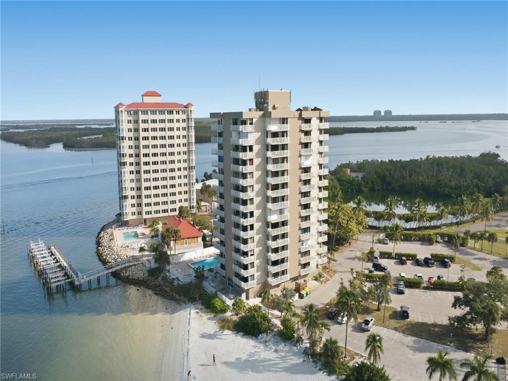 8701 Estero Blvd # 201 Property Photo 26