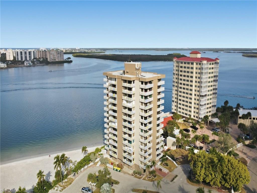 8701 Estero Blvd # 201 Property Photo 27