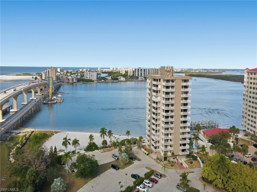 8701 Estero Blvd # 201 Property Photo 28