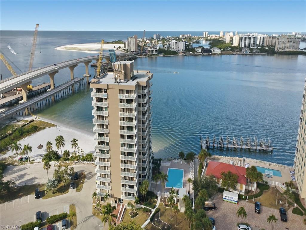 8701 Estero Blvd # 201 Property Photo 29