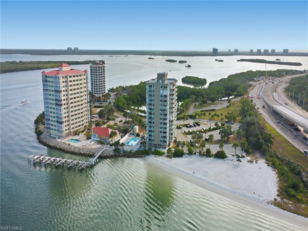 8701 Estero Blvd # 201 Property Photo 30