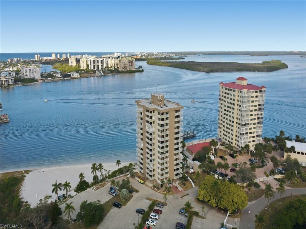 8701 Estero Blvd # 201 Property Photo 31