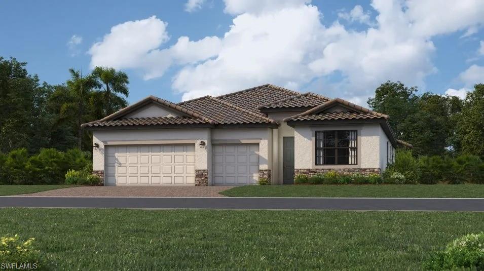 1553 Double Eagle Trl Property Photo 1