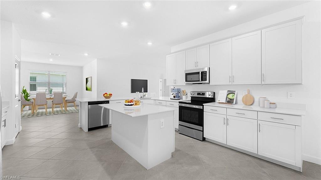 1553 Double Eagle Trl Property Photo 2
