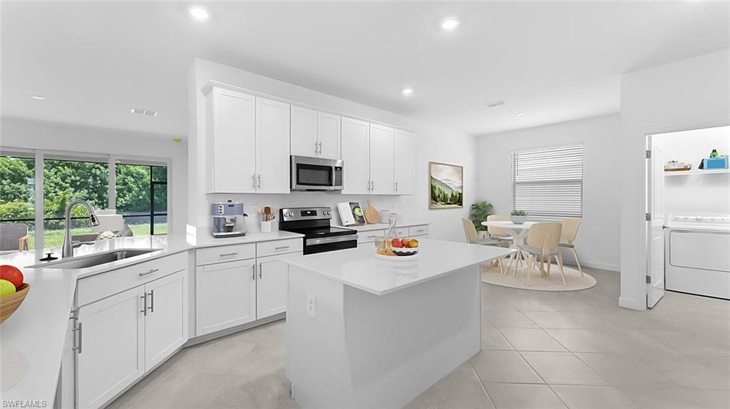 1553 Double Eagle Trl Property Photo 3
