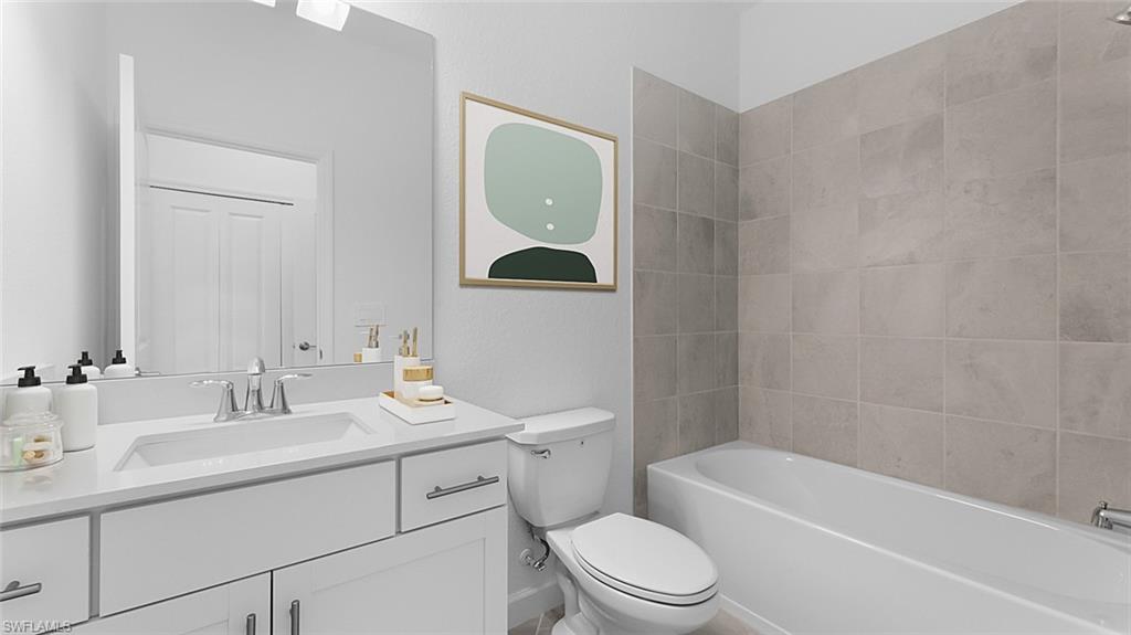 1553 Double Eagle Trl Property Photo 7