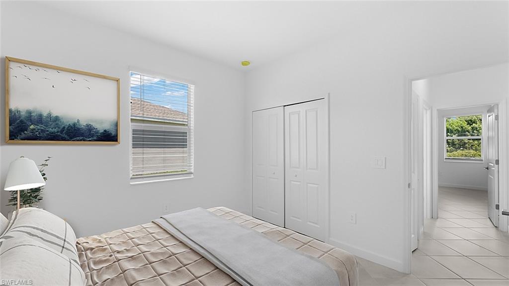 1553 Double Eagle Trl Property Photo 8