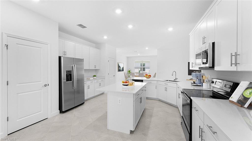 1553 Double Eagle Trl Property Photo 12
