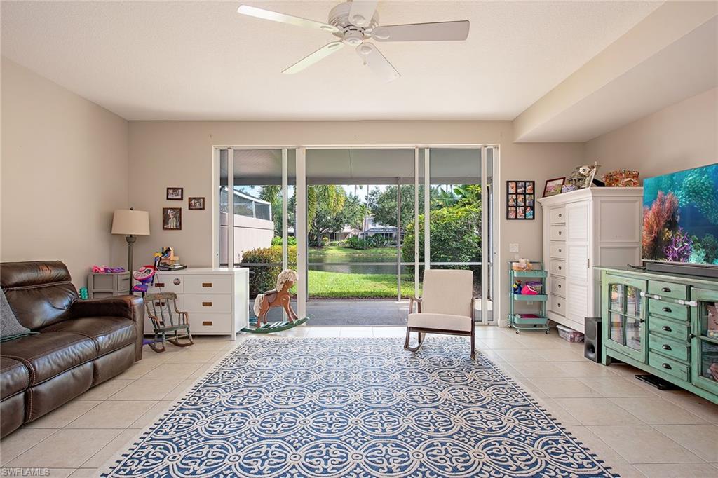 5697 Cove Cir 42 Property Photo 2