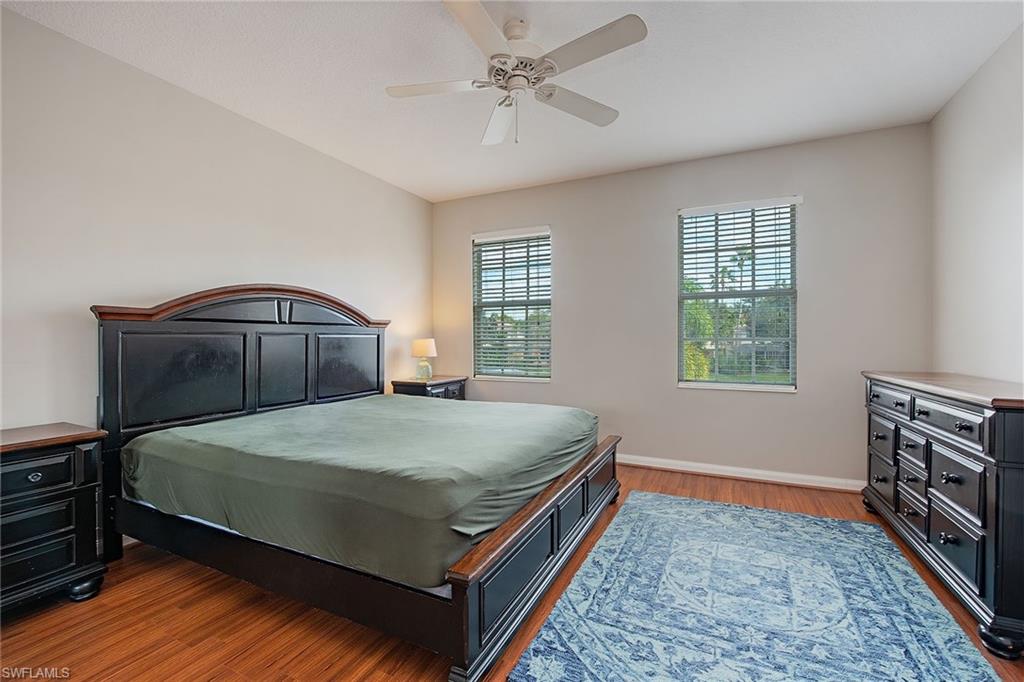 5697 Cove Cir 42 Property Photo 8