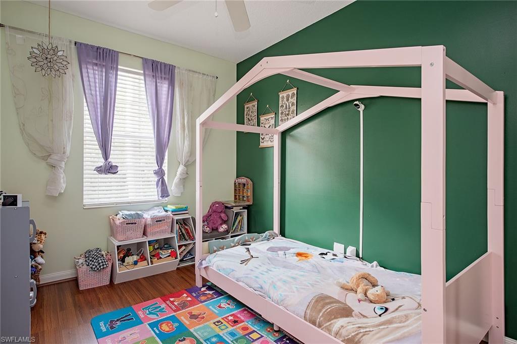 5697 Cove Cir 42 Property Photo 10