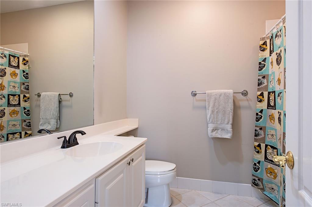 5697 Cove Cir 42 Property Photo 11