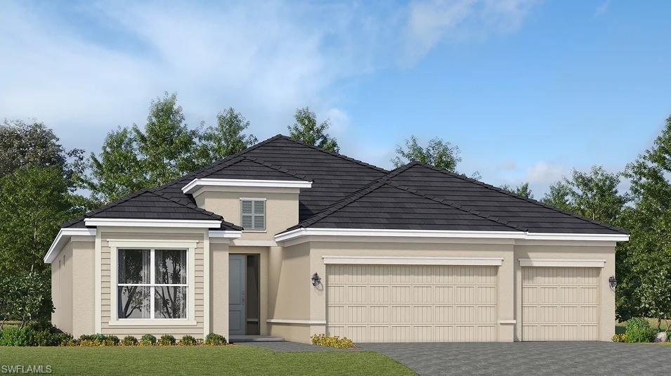 1555 Double Eagle TRL Property Photo 1