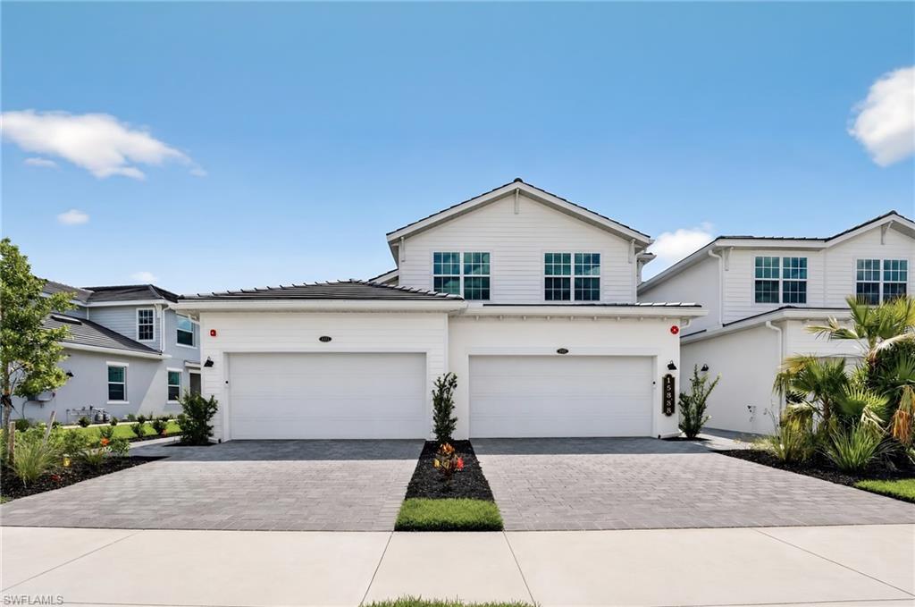 15888 Green Acres AVE 4212 Property Photo 1