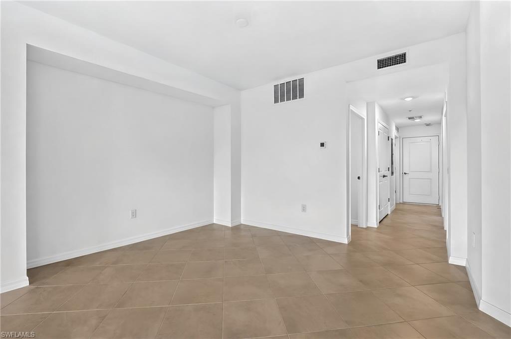 15888 Green Acres Ave 4212 Property Photo 8