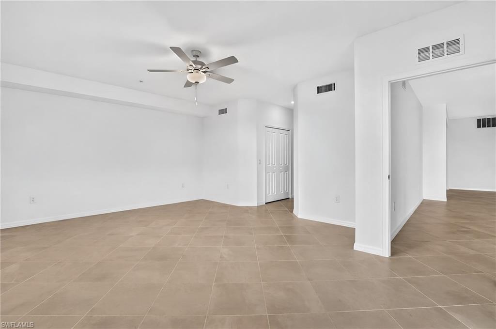 15888 Green Acres Ave 4212 Property Photo 9