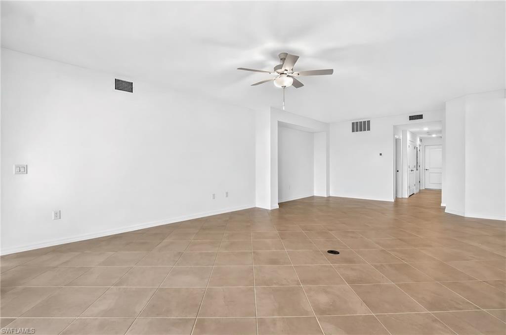 15888 Green Acres Ave 4212 Property Photo 11