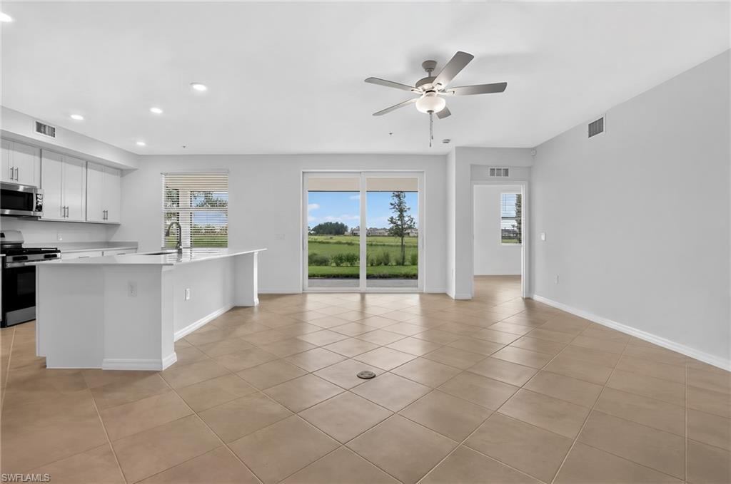 15888 Green Acres Ave 4212 Property Photo 14