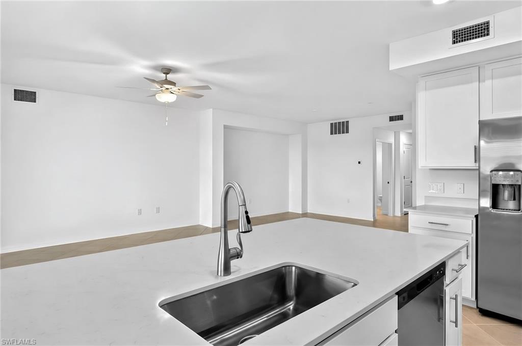 15888 Green Acres Ave 4212 Property Photo 17