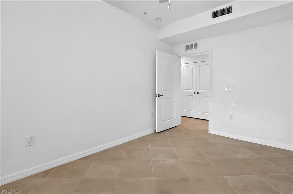 15888 Green Acres Ave 4212 Property Photo 21