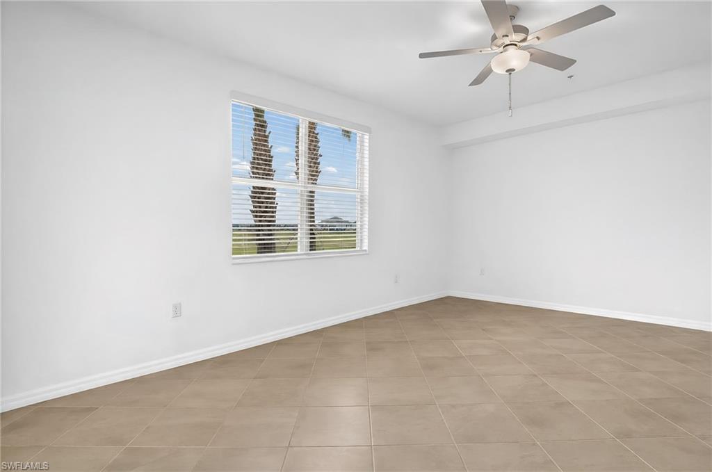 15888 Green Acres Ave 4212 Property Photo 22