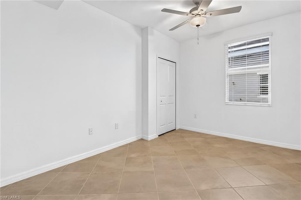 15888 Green Acres Ave 4212 Property Photo 23