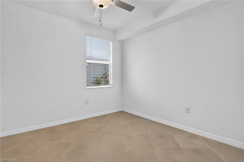 15888 Green Acres Ave 4212 Property Photo 24
