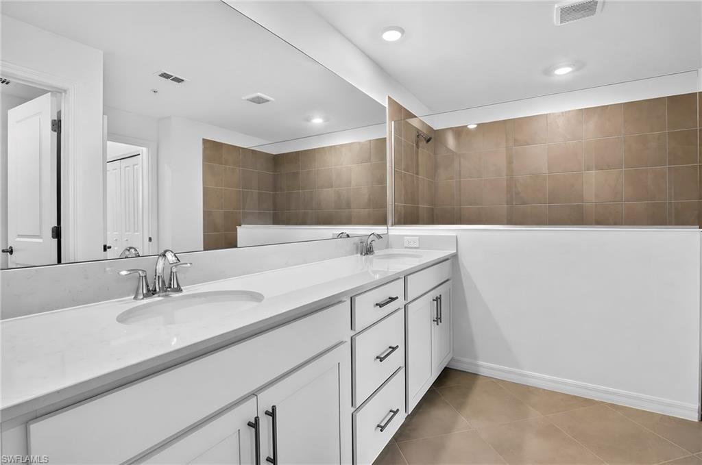 15888 Green Acres Ave 4212 Property Photo 25