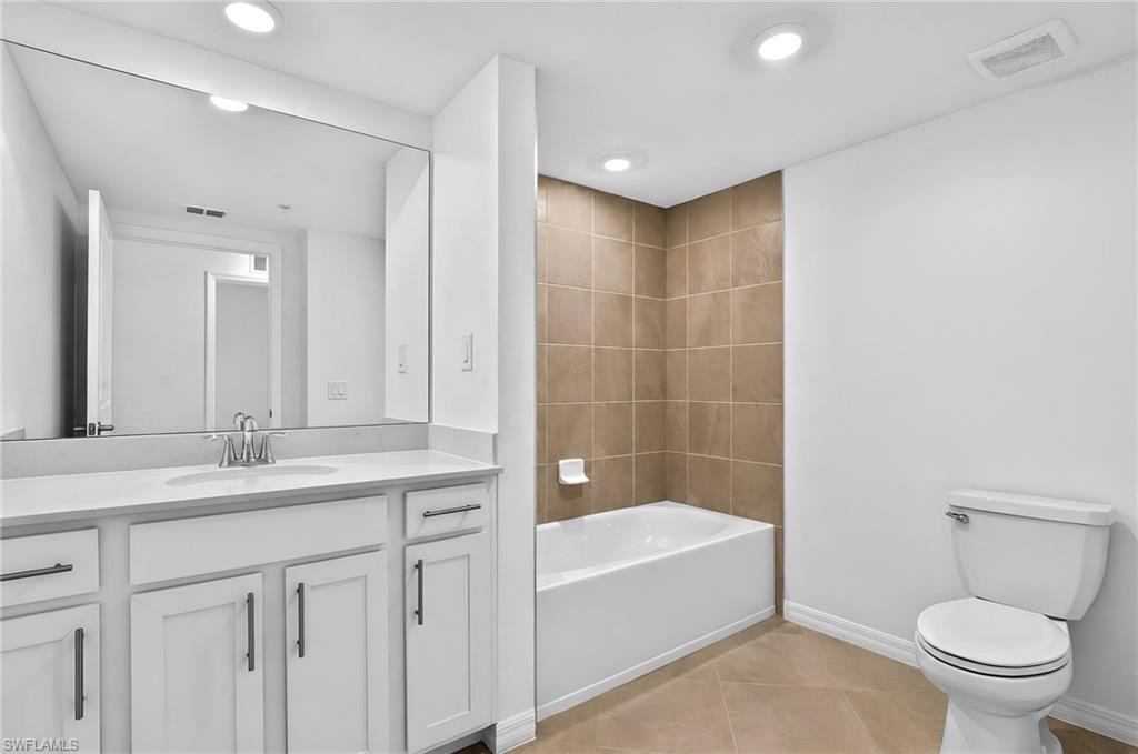 15888 Green Acres Ave 4212 Property Photo 26