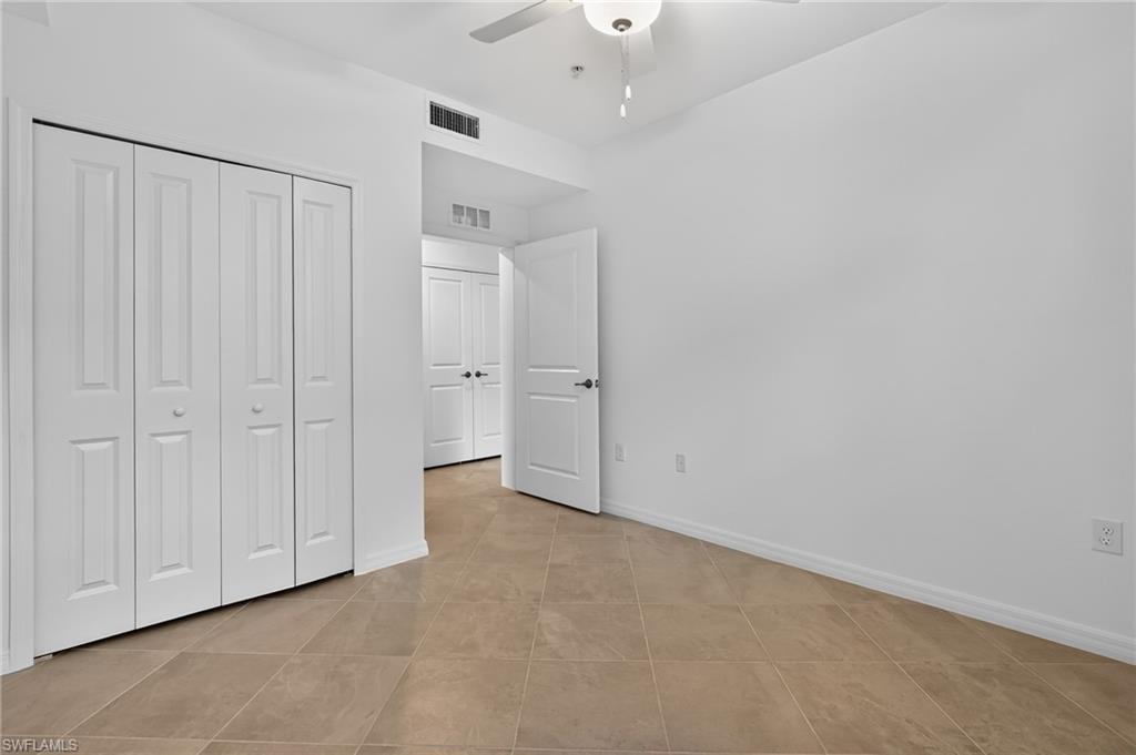 15888 Green Acres Ave 4212 Property Photo 27