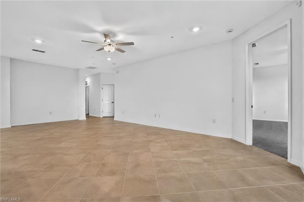 15888 Green Acres Ave 4222 Property Photo 10