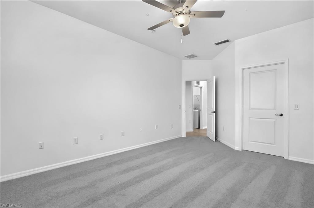 15888 Green Acres Ave 4222 Property Photo 19