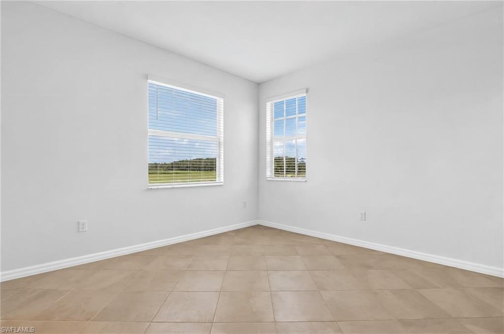 15888 Green Acres Ave 4222 Property Photo 20