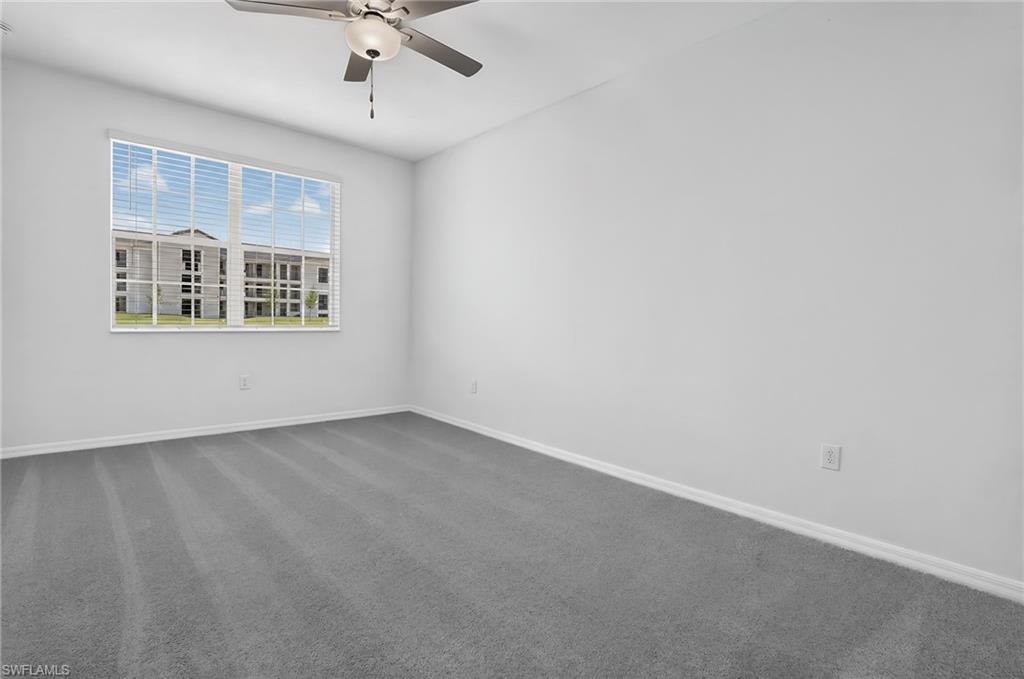 15888 Green Acres Ave 4222 Property Photo 21