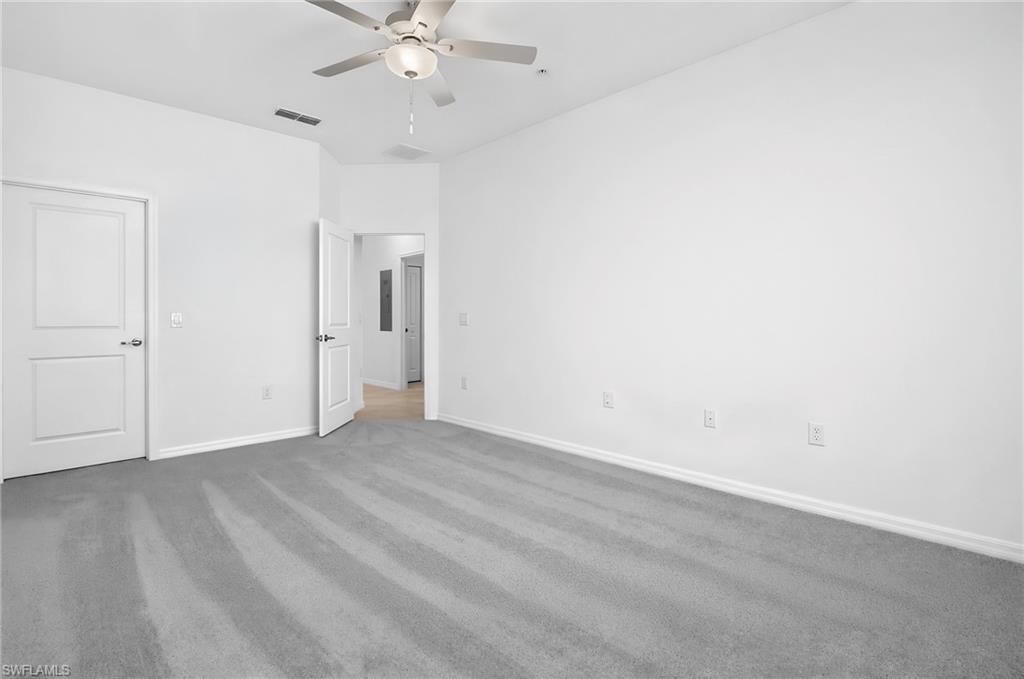 15888 Green Acres Ave 4222 Property Photo 22